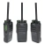 Радиостанция Hytera BD505 VHF